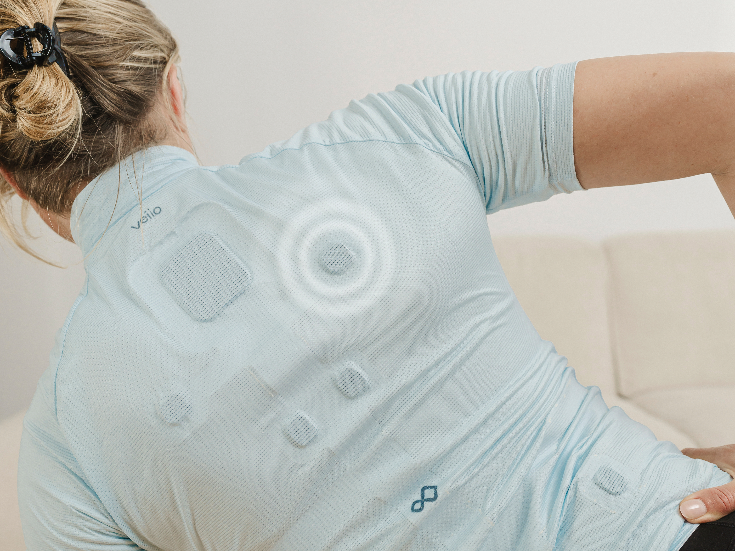 Spürbares Feedback im richtigen Moment