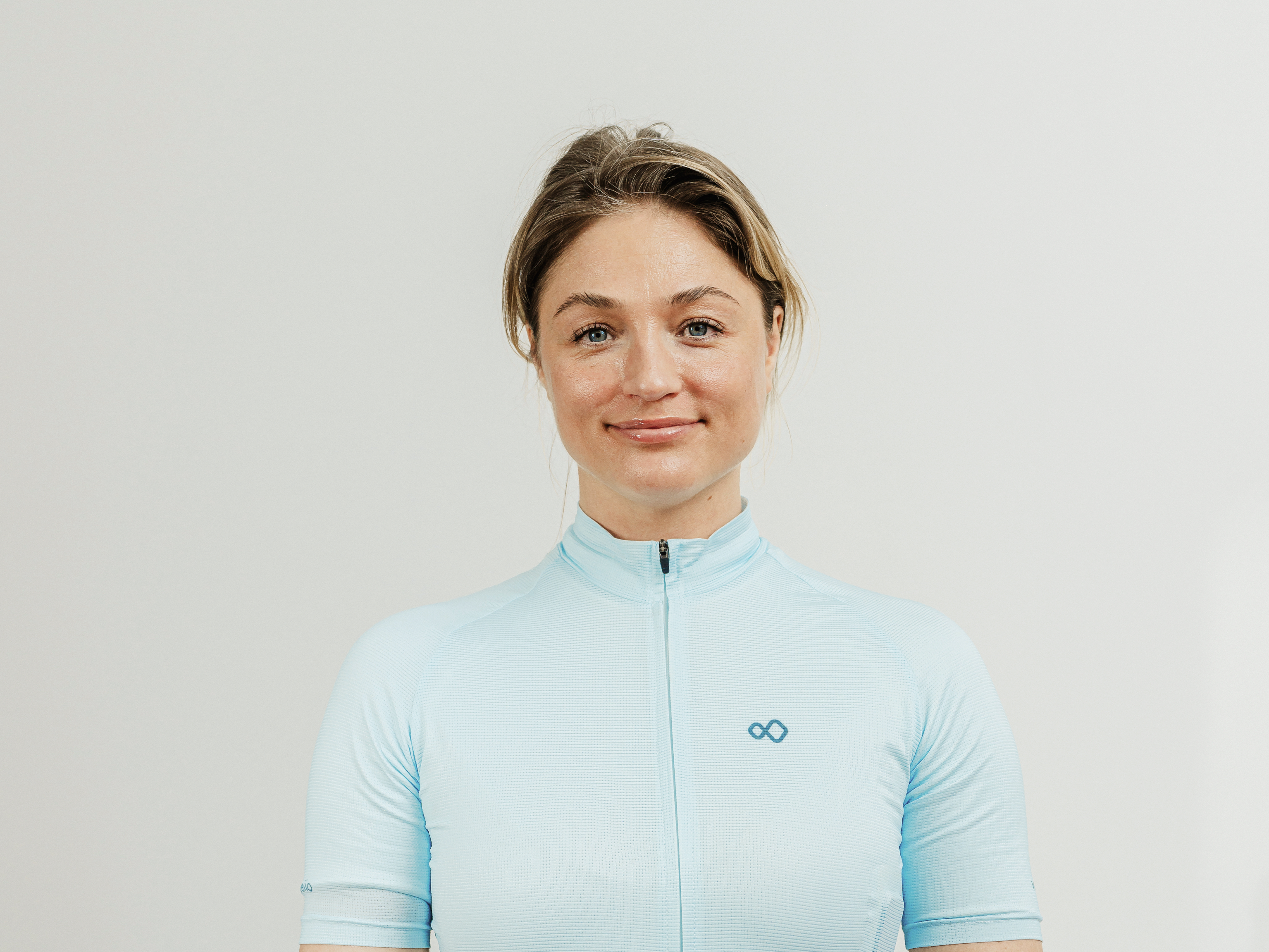 Im Training und für Prävention