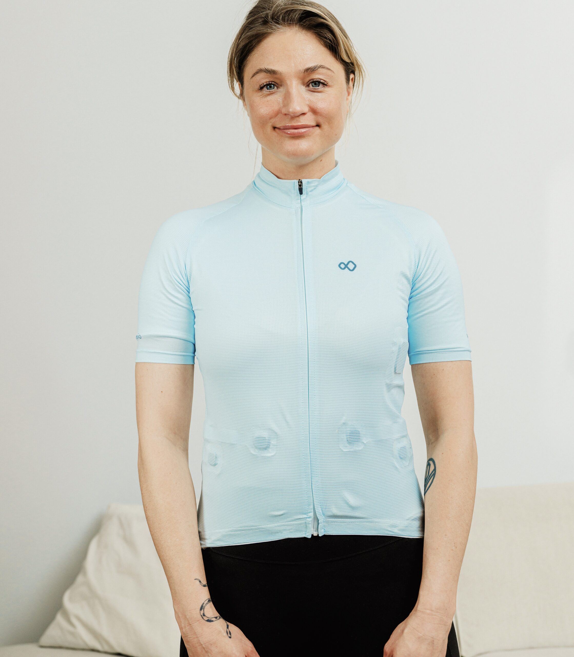 Im Training und für Prävention